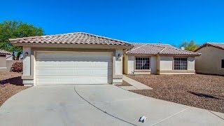 A for sale - 6078 W VILLA THERESA Drive, Glendale, AZ 85308 screenshot 4