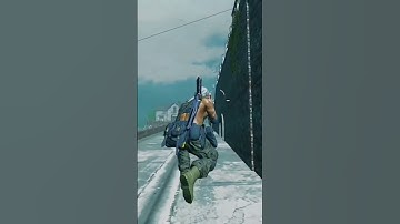 * BOT * GOT MY ATTENTION 🤬 #alcatraz #codm