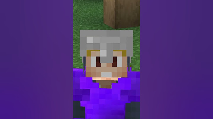 Minecraft dar tu alegi ce sa fac #minecraft #shorts #minecraftbut #tiktok #georgestroe