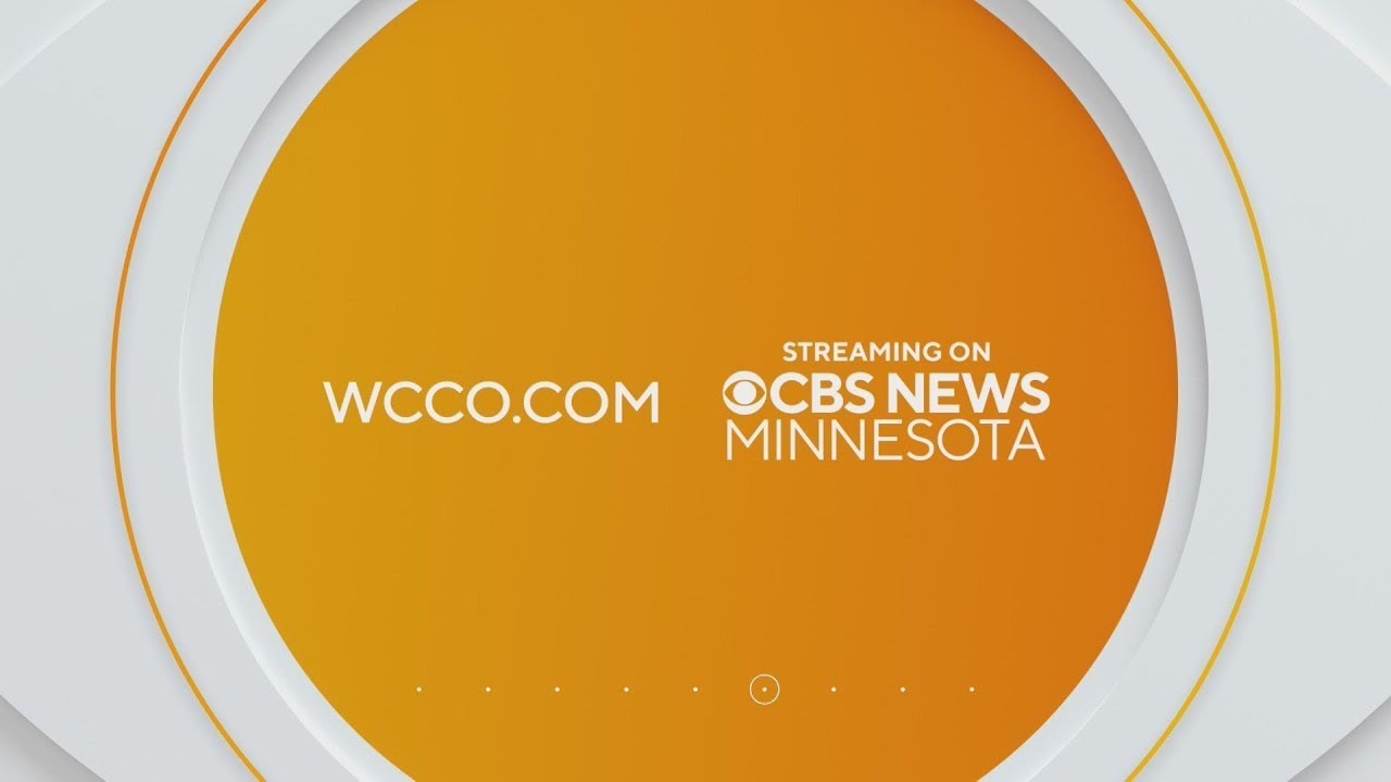 Watch live: 7 a.m. WCCO Mornings from Jan. 15, 2026