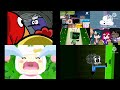 Youtube Thumbnail title