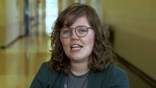 Connecting with Students at the K-8 Virtual Academy