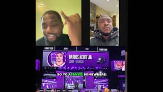 Kings Need Draft Lottery Star to Rebuild Franchise! #shorts