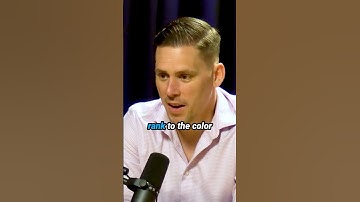 Veterans. Do a career…yes or no?