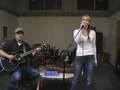 Sugarland - Make Me Believe (cover)