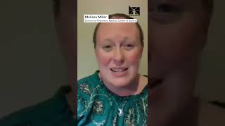 Latest Eye Drop Recall Includes 27 Products At Cvs, Rite Aid And More