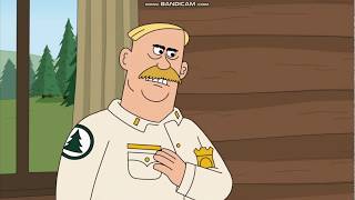 Brickleberry - 01X01 - Vítejte V Brickleberry 15