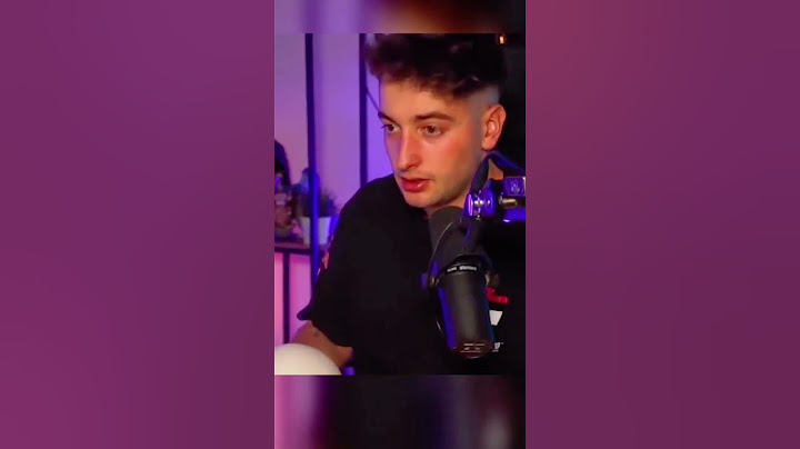 LE DIMOS 1000€ A UNA IA Y ESTO COMPRO