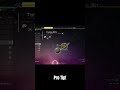 How To Quickly Find ANY PLANET You've Already Visited!!