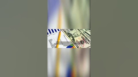 SIDRA BANK GOES LIVE! FULL LAUNCH DATE REVEALED| SHARIAH COMPLIANT BEGINS! SIDRA BANK NEWS UPDATE