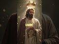 IRAN VS ISRAEL THE DESTINY OF IRAN ACCORDING TO THE BIBLE END TIMES PROPHECY History Bible IRAN VS ISRAEL THE DESTINY OF IRAN ACCORDING TO THE BIBLE END TIMES PROPHECY History Bible