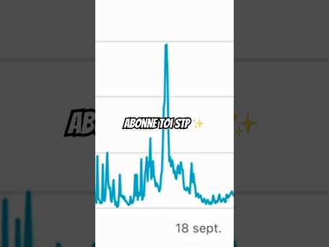 Je flop en ce moment 😓 #ad #fortnite #epicpatner #gaming #fortniteclips #abonnetoi