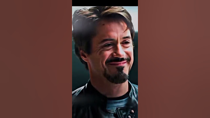 Robert Downey Jr.surprises hall H to announce his return to the MCU as a doctordoom #avergers