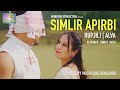 SIMLIR APIRBI Official promo video || Alva Teron || Rupjili Lekthepi || Nitu || Sonjit 🌻