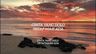 The Boys Trio - Beta Mati Rasa ( Lirik  ) Cover By Faldiansyah