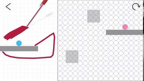 I have cleared stage 315 on Brain Dots! http://braindotsapp.com #BrainDots #BrainDots_s315