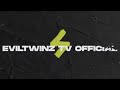 Eviltwinz tv official channel trailer 4k