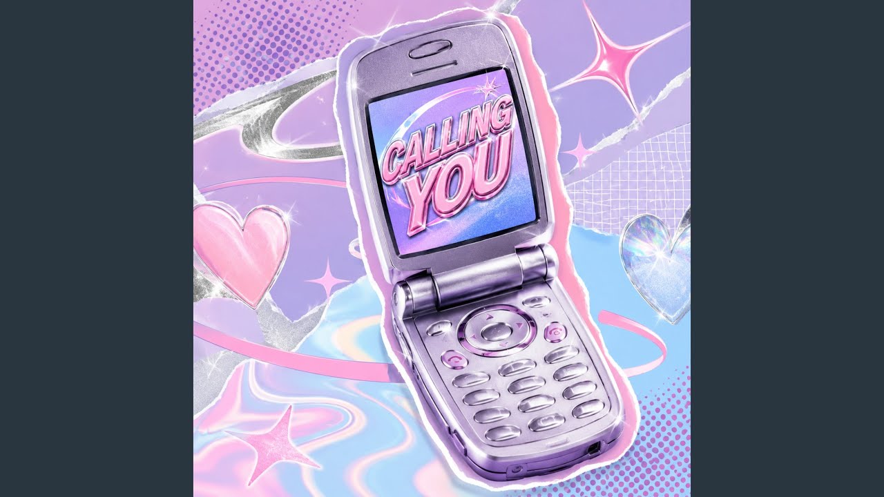 Watch Calling You on YouTube Watch Calling You on YouTube