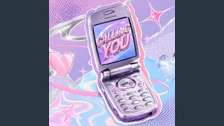 Calling You - Valexus, Beehav3