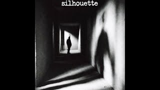 Binary Uprising - Silhouette (Thrice cover)