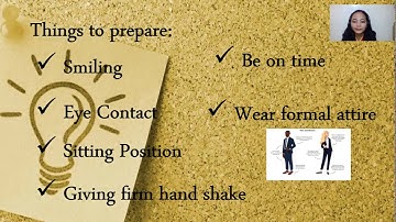 Technology-Enriched Micro Teaching Video- TESOL ASU