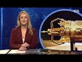 GBC News 03/07/26