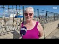 GBC News 03/07/26