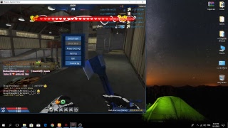 MAT Hacker.