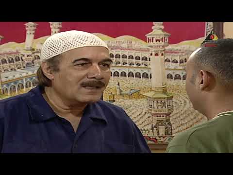 مسلسل الؤلؤ المنثور      