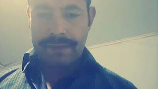 Tufan Alan Sevecekmis Gibisin