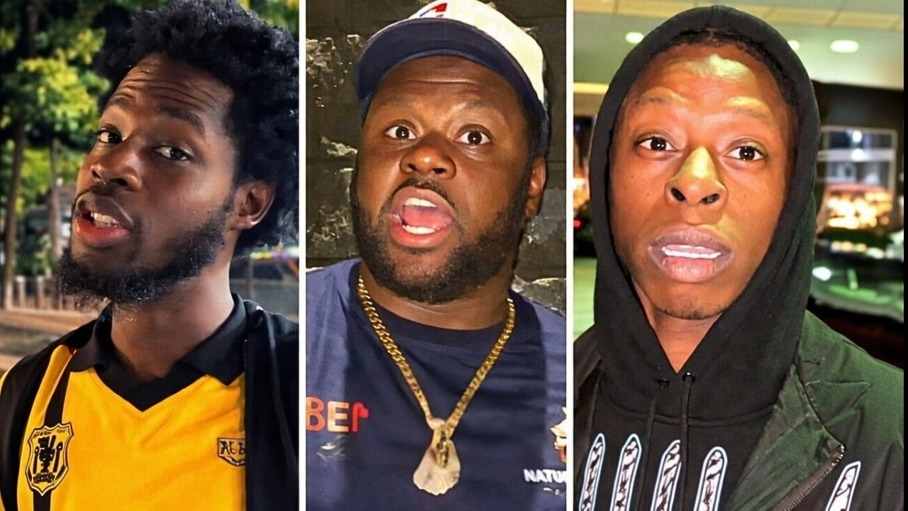 T-REX SNAPS: — CHESS FIRES BACK INSTANTLY: “LOOK WHAT I MADE OFF THE REX BATTLE!” 😳