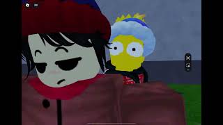 Animaciones 5