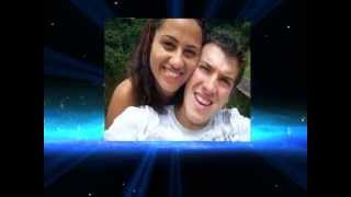 Retrospectiva De Casamento 2013 Tatiane E Michel