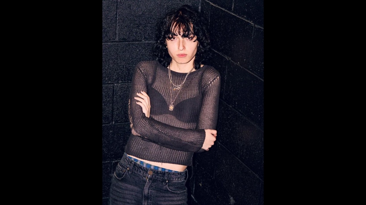 [free for profit] jane remover x lucy bedroque type beat - 