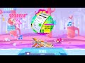 thumbnail img16x9