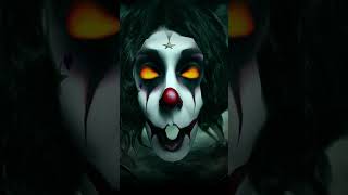 Suno Bacche Apna Mobile Do Mummy Ko Ya Papa Ko Jaldi Do