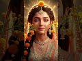 mithe Ras se bhariyo Radha