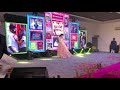 Bride Dance wedding dance