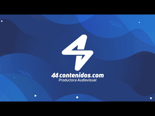 44 PLAY | EN VIVO