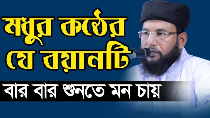 Porno bekasi qulni qiynoqqa soladi Leggings kiygan qizlar bilan porno