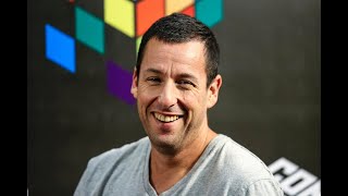 TikTok’s Adam Sandler Dead Or Alive Death Hoax Are Real Or Fake