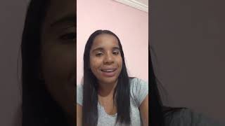 Yasmin Vida & Carreira