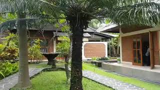 The Ning Beach & Villas - Welcome to Our Beautiful Villas!