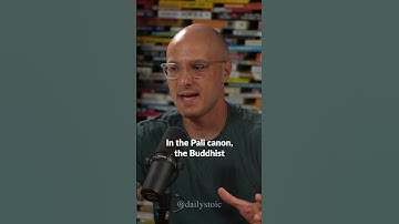 Dichotomy Of Control | Brad Stulberg