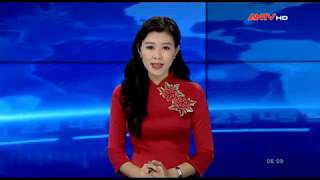 Download lagu An ninh ngày mới ngày 17.02.2017 - Tin tức cập nhật | ANTV