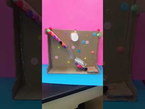 The Insulin Glucose Connection Model Youtube