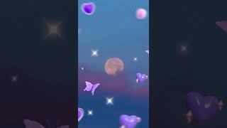 Real Mem Speed Up