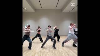 #dc #kpop #viral #wybijsie #roblox #straykids #fyp #wybijesie #real #cc #capcut