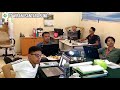CIVIL3D, Road Design Modelling