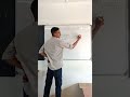 Maths Tips - 5- Square & Square Root